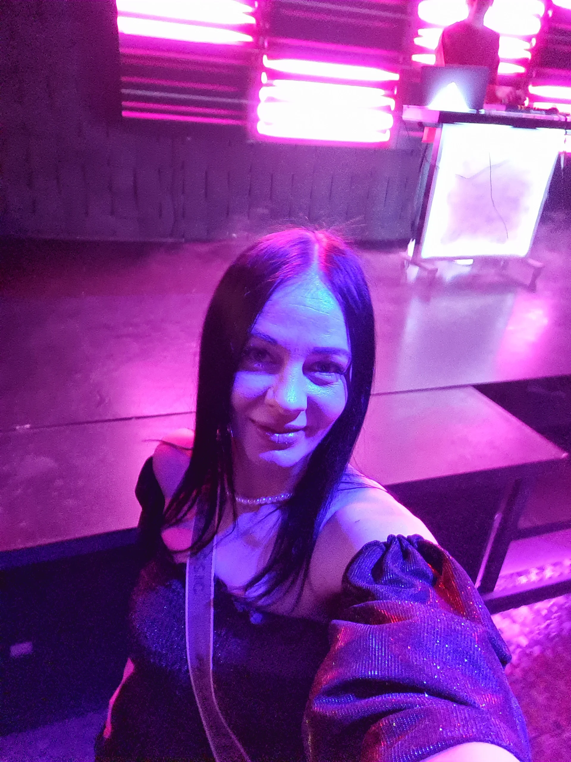 XXX Porn Photo of Nude lady_sex- 8