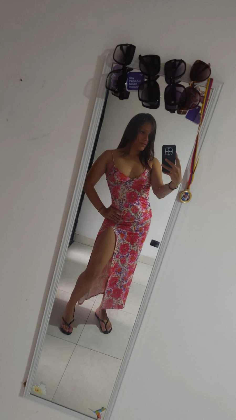 XXX Porn Photo of Nude Karenfunny 177