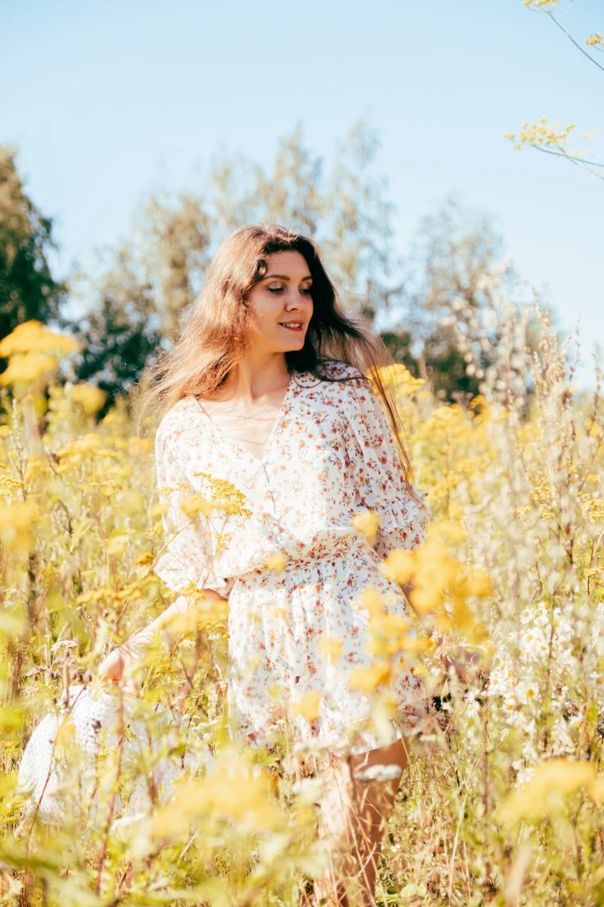 XXX Porn Photo of Nude LauraYoungg 5