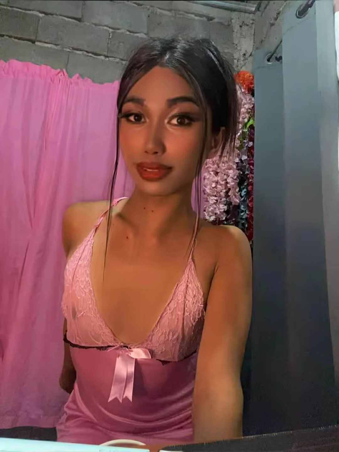 XXX Porn Photo of Nude katrina_bigcock69 5