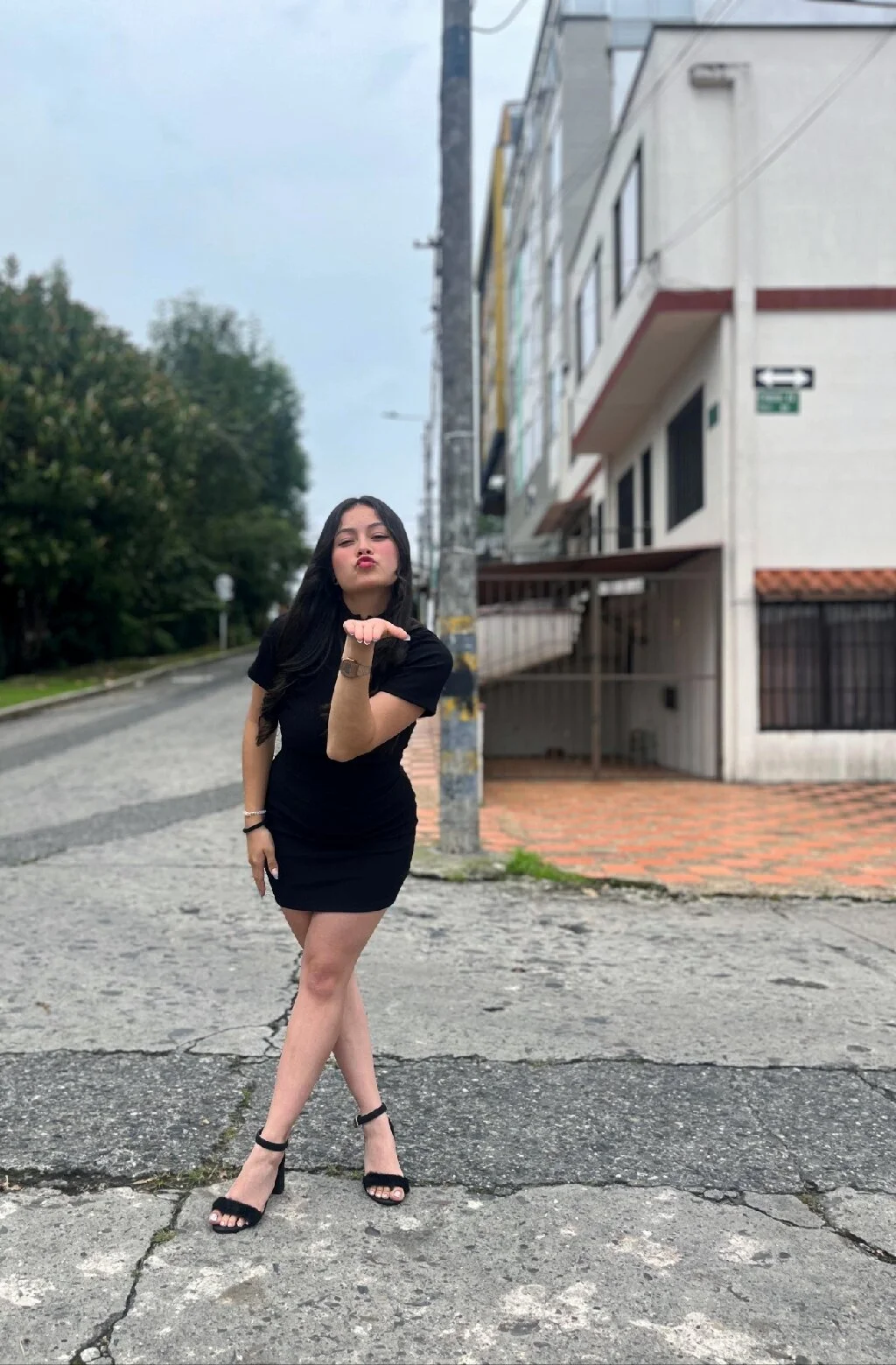 XXX Porn Photo of Nude Jaslyn__Smith 64