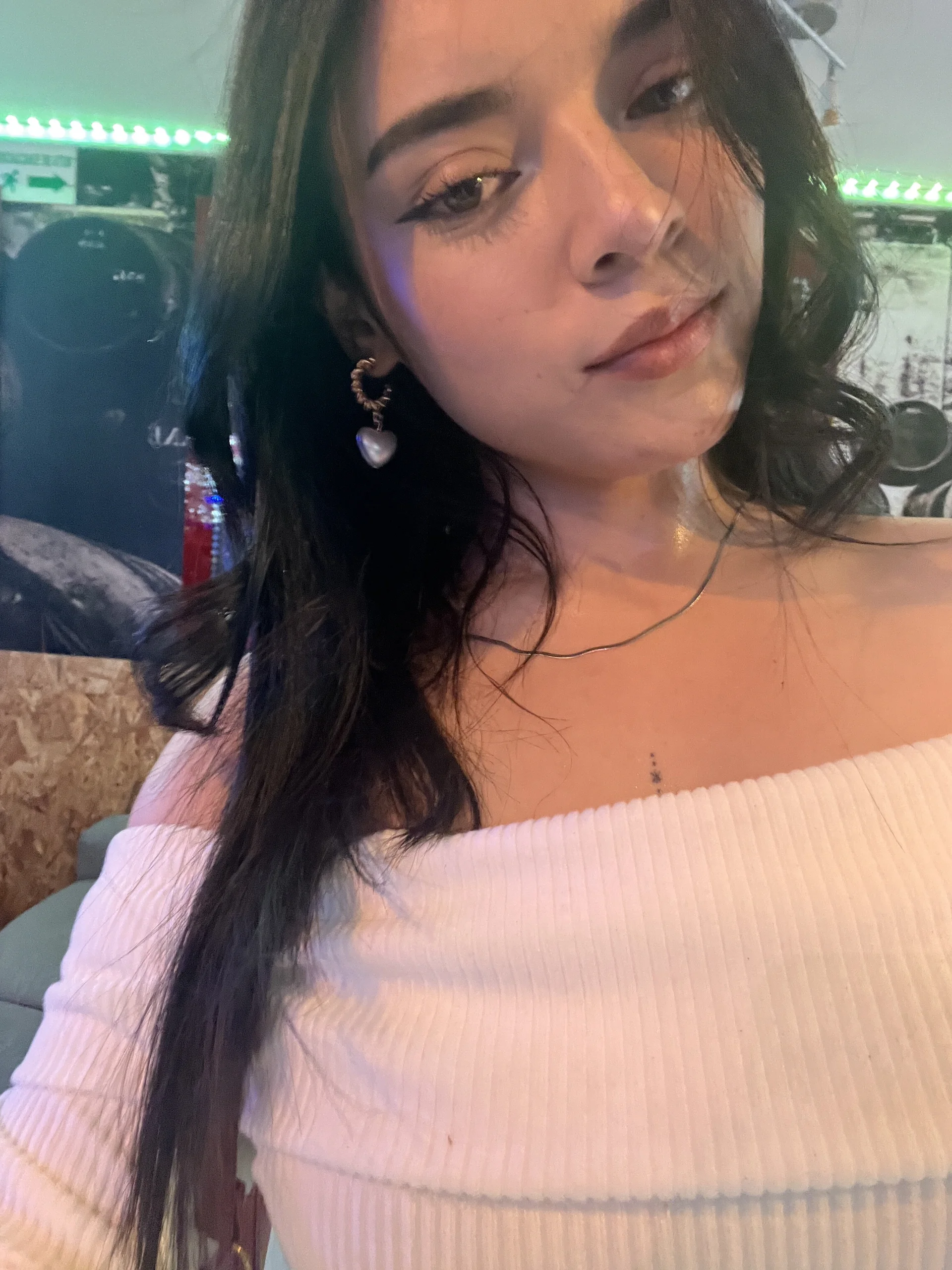 XXX Porn Photo of Nude eileensophi 35