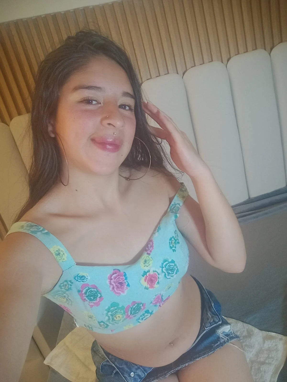 XXX Porn Photo of Nude Sweet_Loove26 4