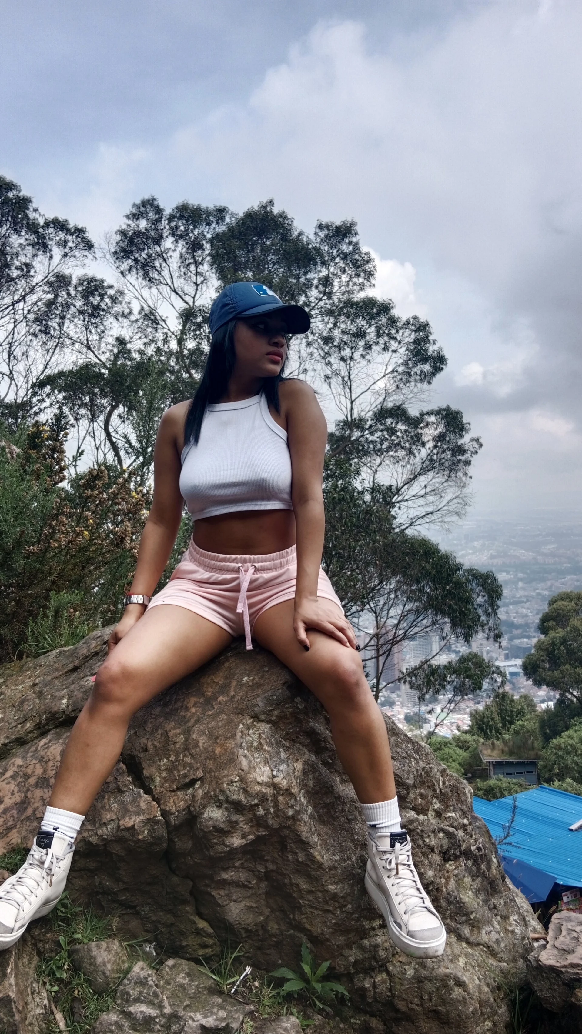 XXX Porn Photo of Nude Sariitaa_ 186