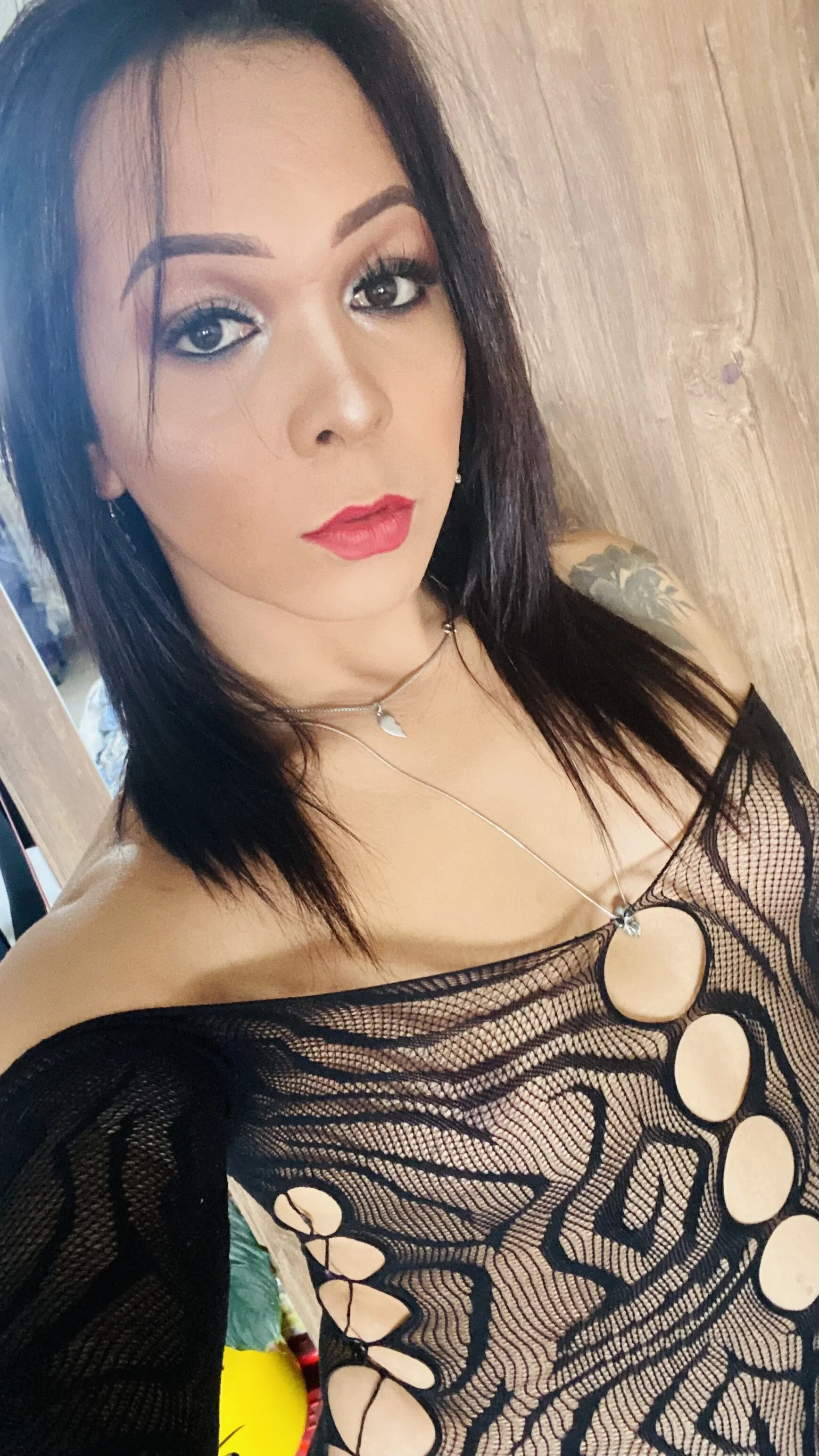 XXX Porn Photo of Nude housegirl_bigcock 22