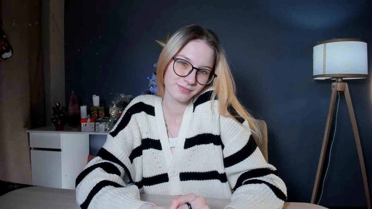 XXX Porn Photo of Nude eileencrowday 4