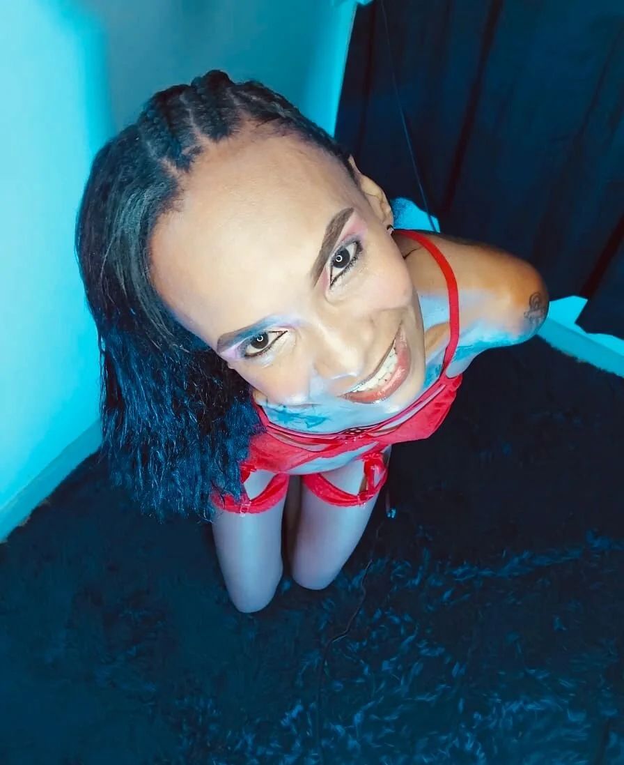 XXX Porn Photo of Nude Brianrosex 18