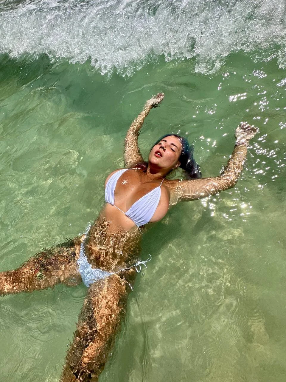 XXX Porn Photo of Nude _morpho_ 21