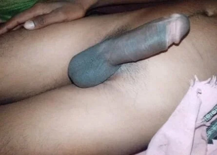 XXX Porn Photo of Nude shektiwari 7