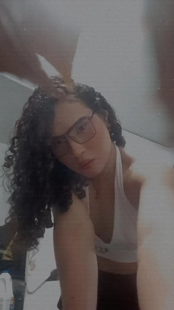 XXX Porn Photo of Nude SophieeSweet 31