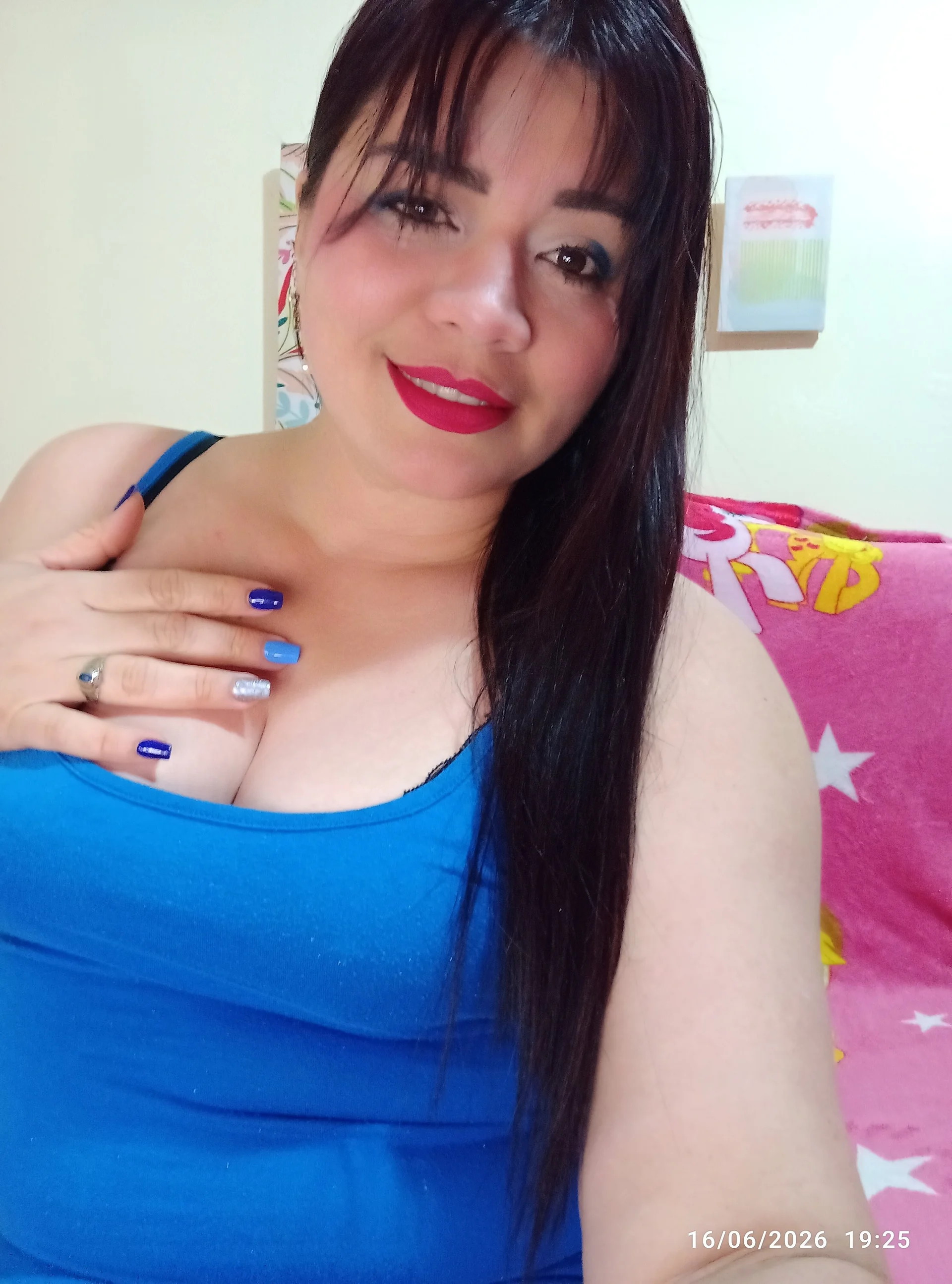 XXX Porn Photo of Nude Erica__brooks 17