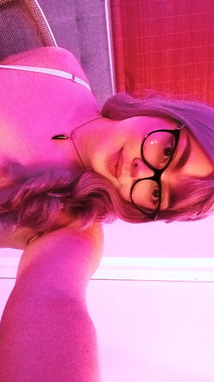 XXX Porn Photo of Nude Emmy_peach1 12