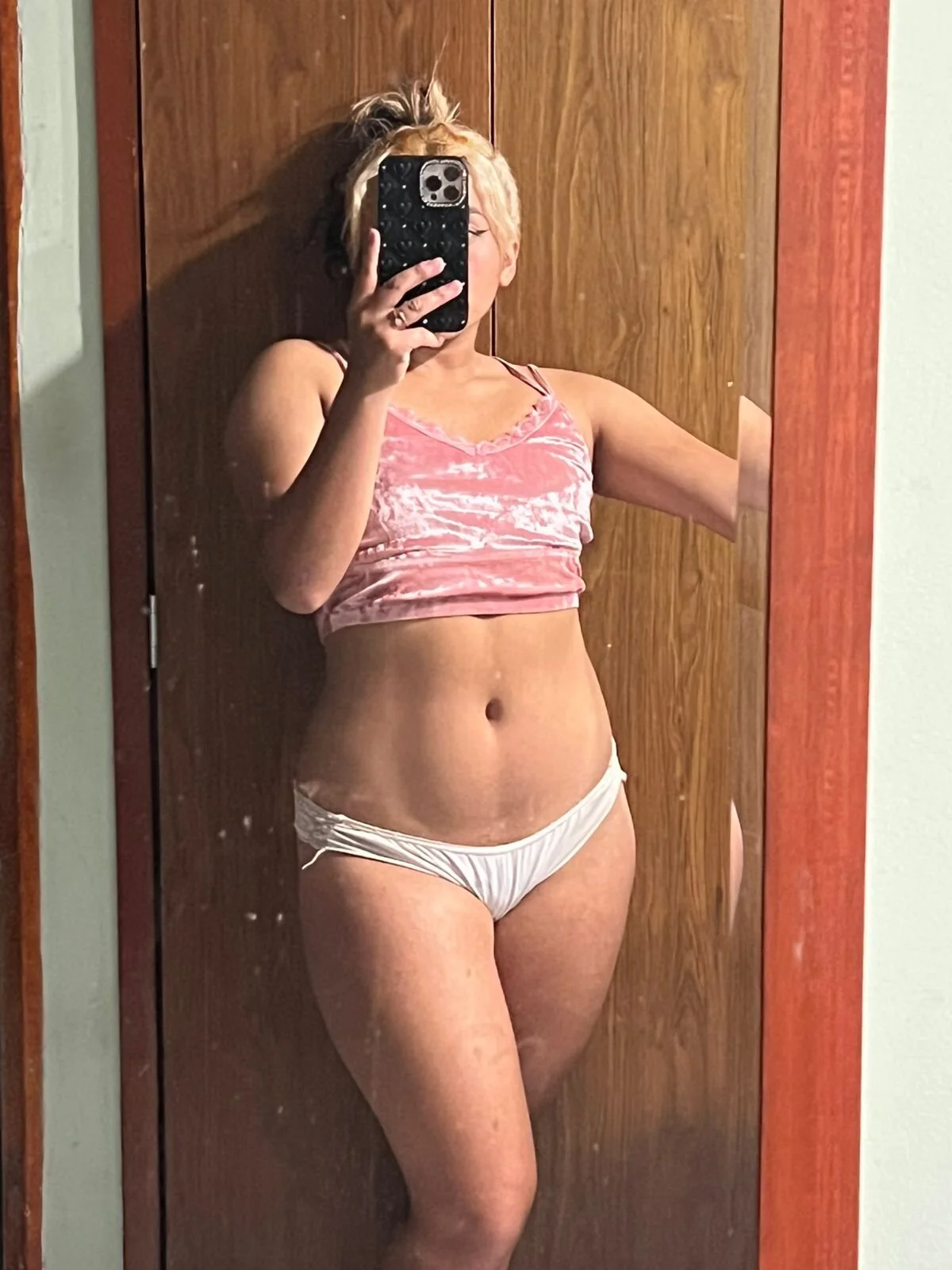 XXX Porn Photo of Nude Khalessy_j 2