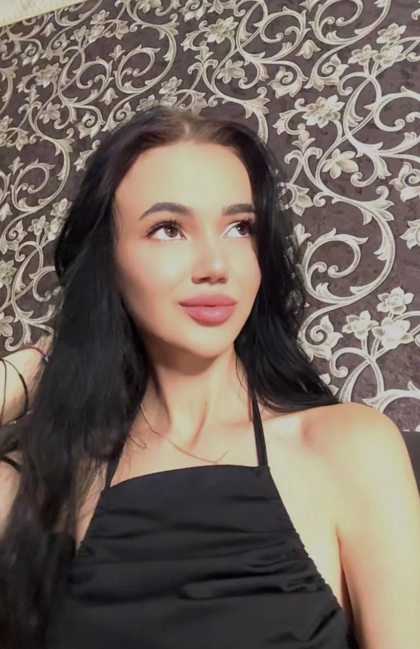 XXX Porn Photo of Nude fit_leese 17