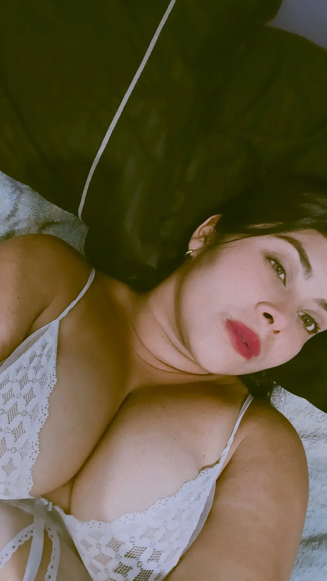 XXX Porn Photo of Nude KrisAnge_la22 2