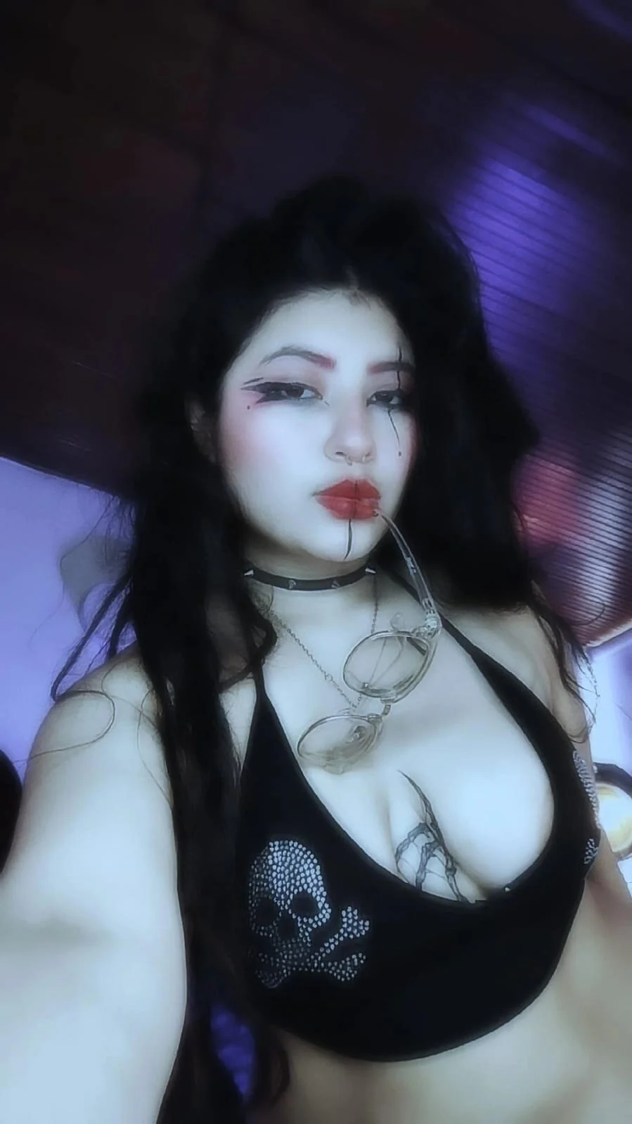 XXX Porn Photo of Nude SabrinaV_ 6