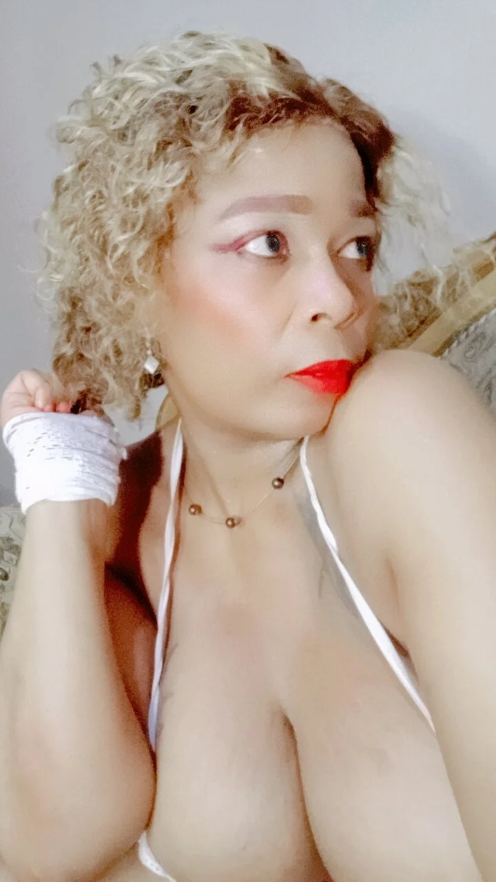 XXX Porn Photo of Nude Gucci_Bx 497