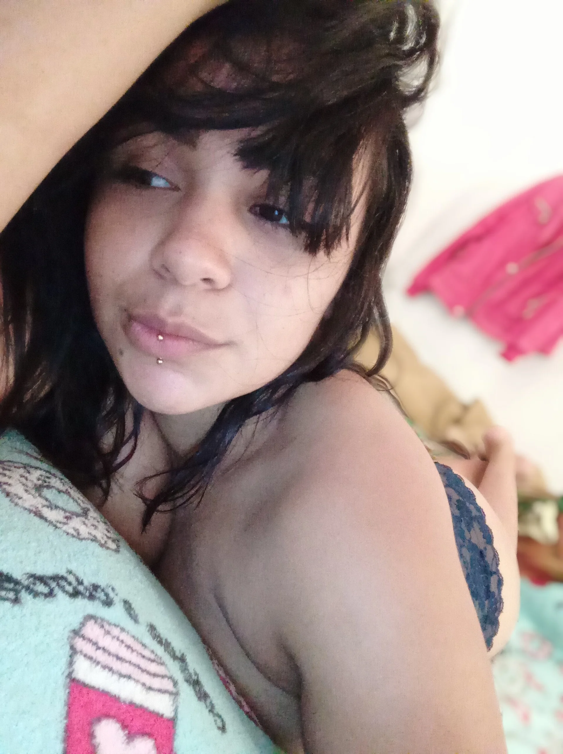XXX Porn Photo of Nude Kendra_wuilliams69 25