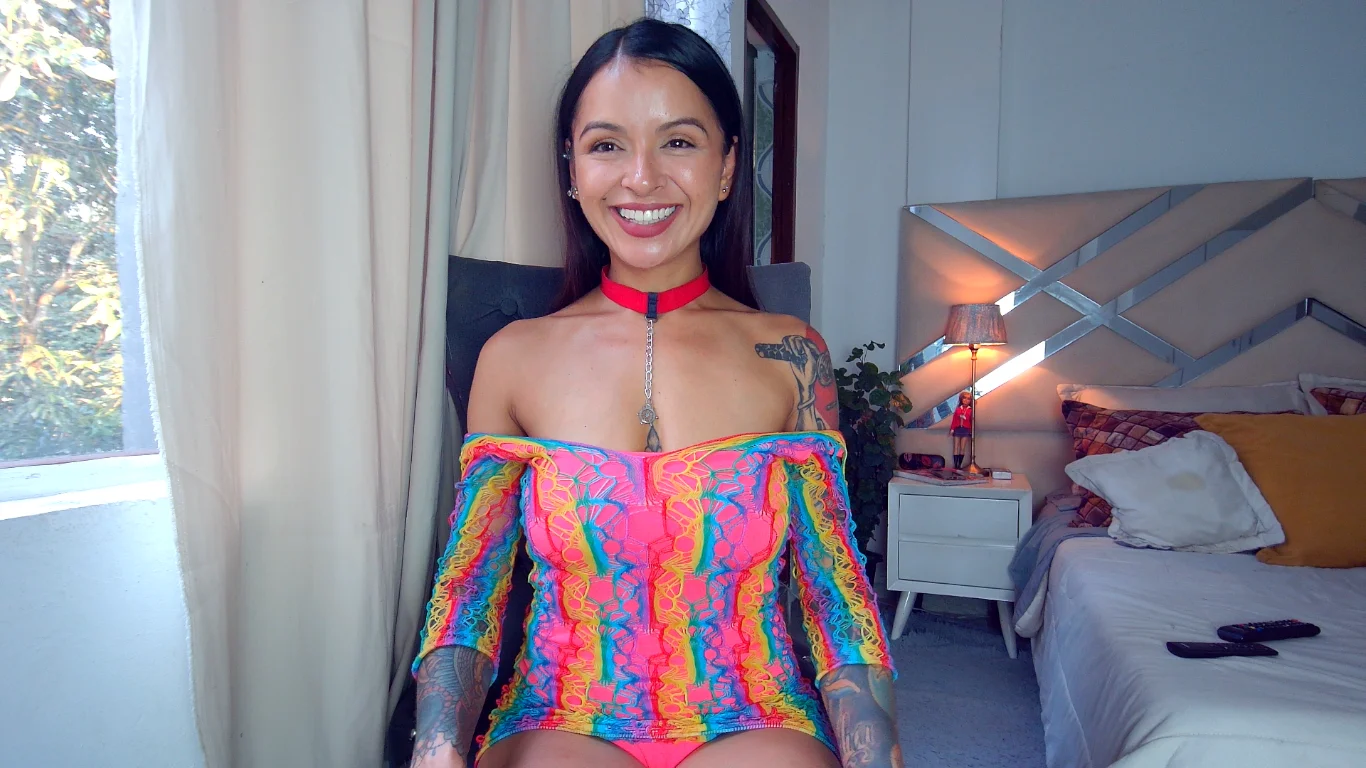 XXX Porn Photo of Nude Selena_G69 945
