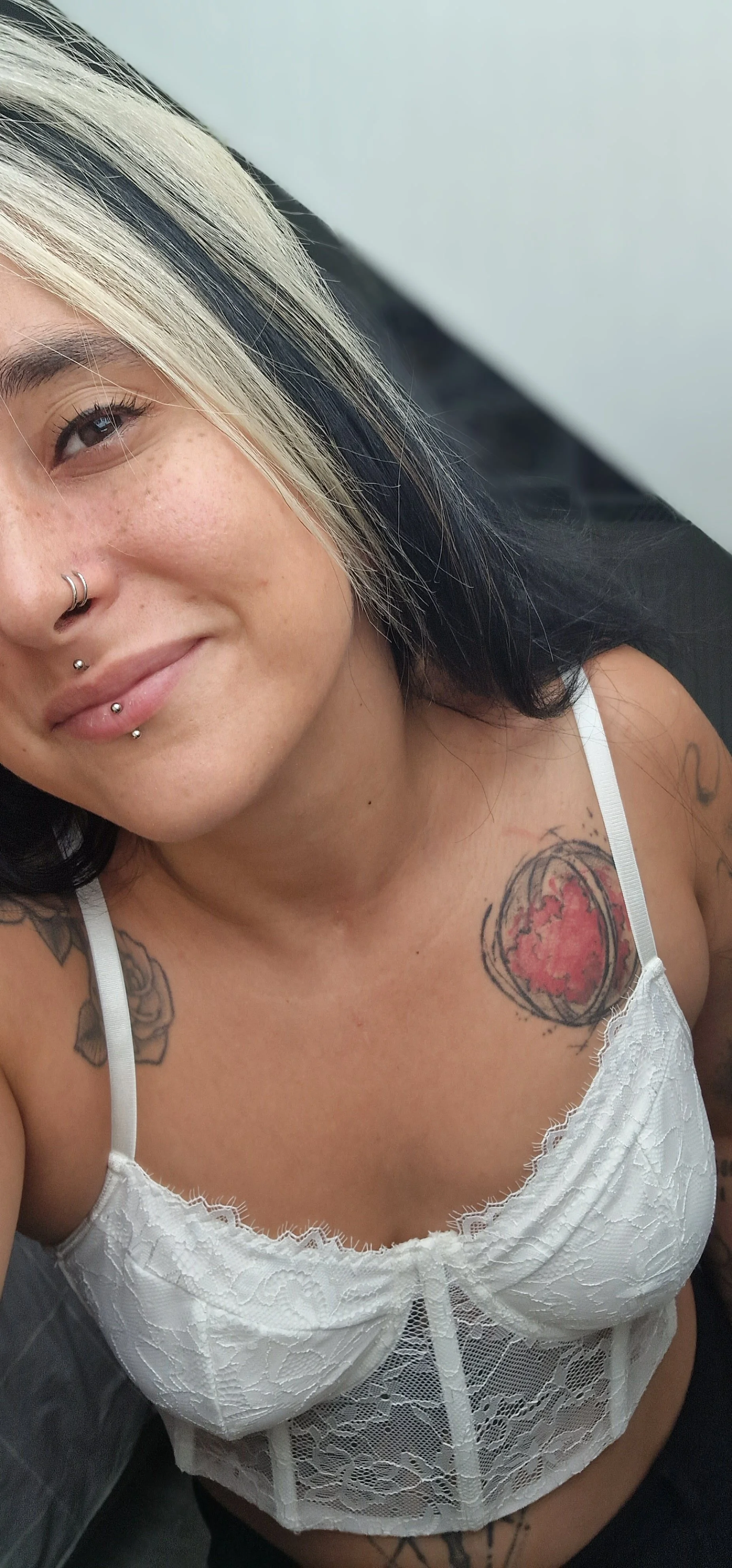 XXX Porn Photo of Nude midnaxsg 36
