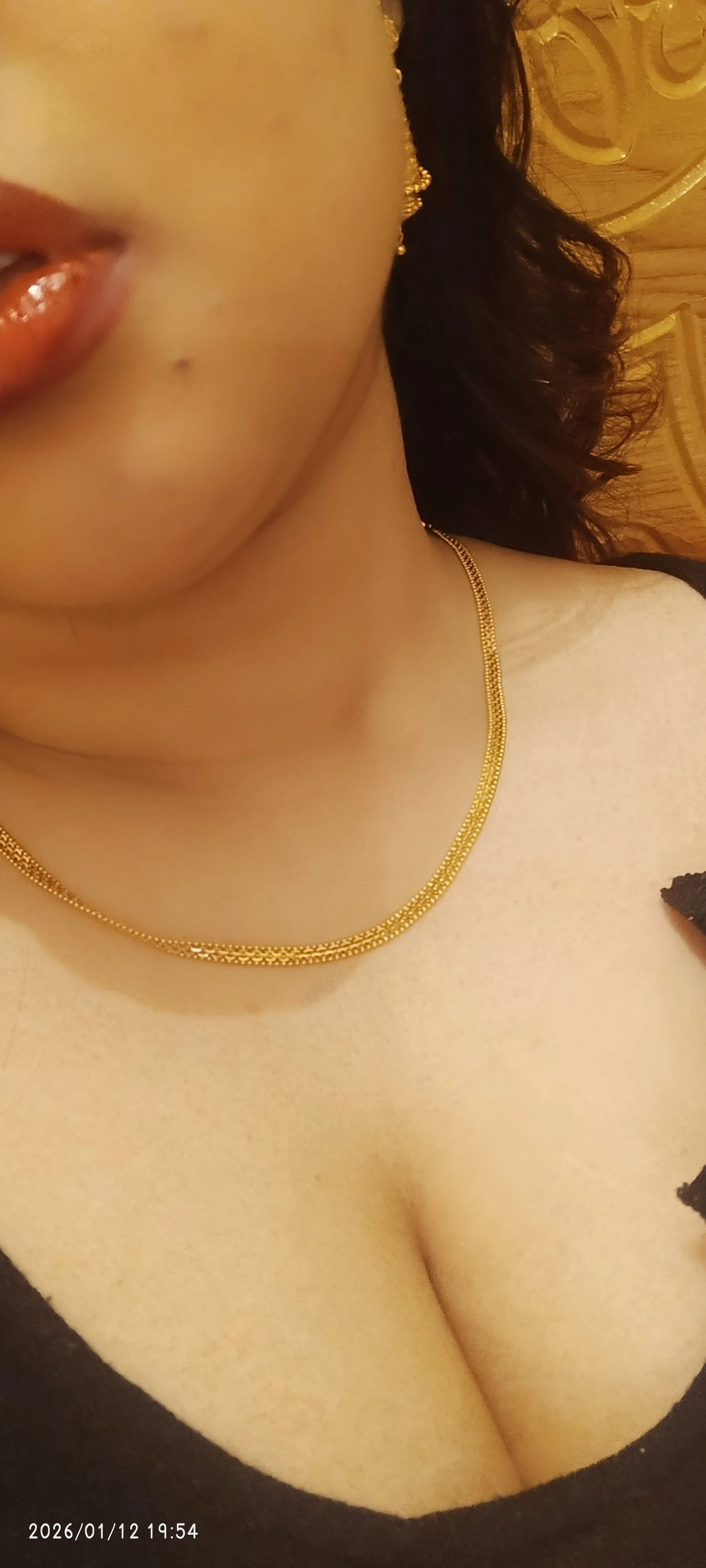 XXX Porn Photo of Nude Beauty_Queen_Soniya 172