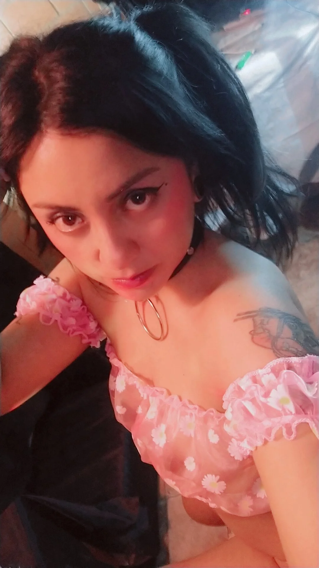XXX Porn Photo of Nude AbsentaVert 42