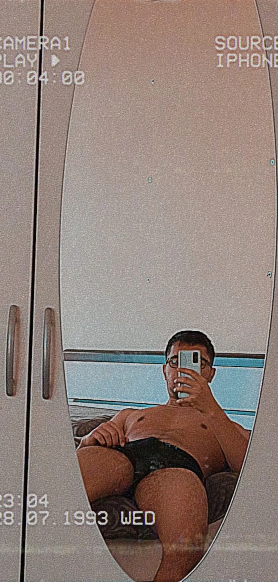 XXX Porn Photo of Nude Hmadhesvj 5