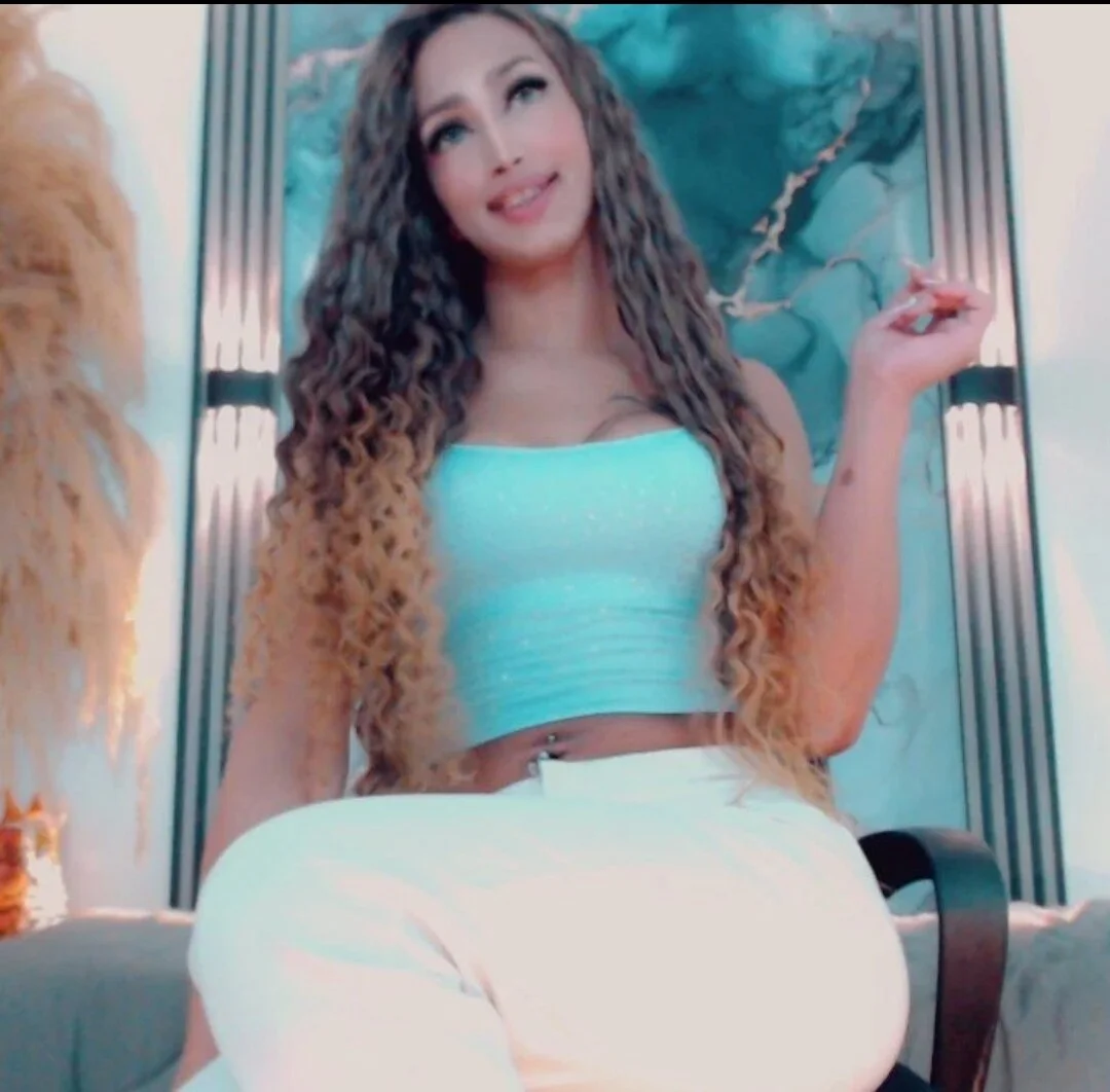 XXX Porn Photo of Nude hilary_rodriguez 100