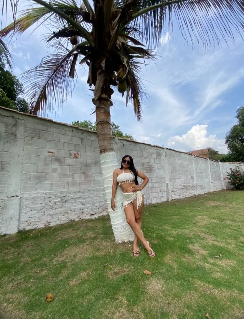 XXX Porn Photo of Nude Room_amateur 3