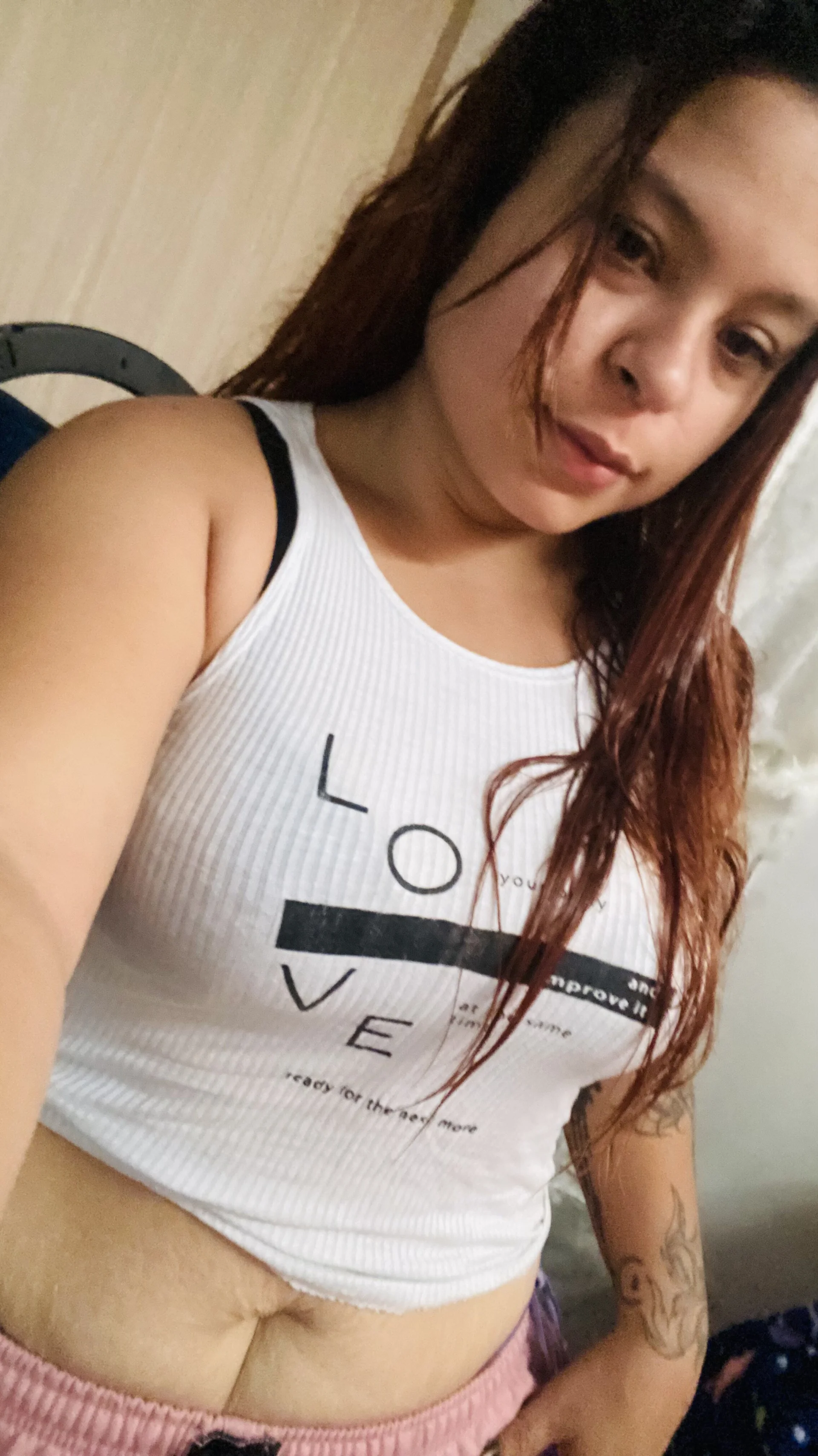 XXX Porn Photo of Nude Kassandra369 325