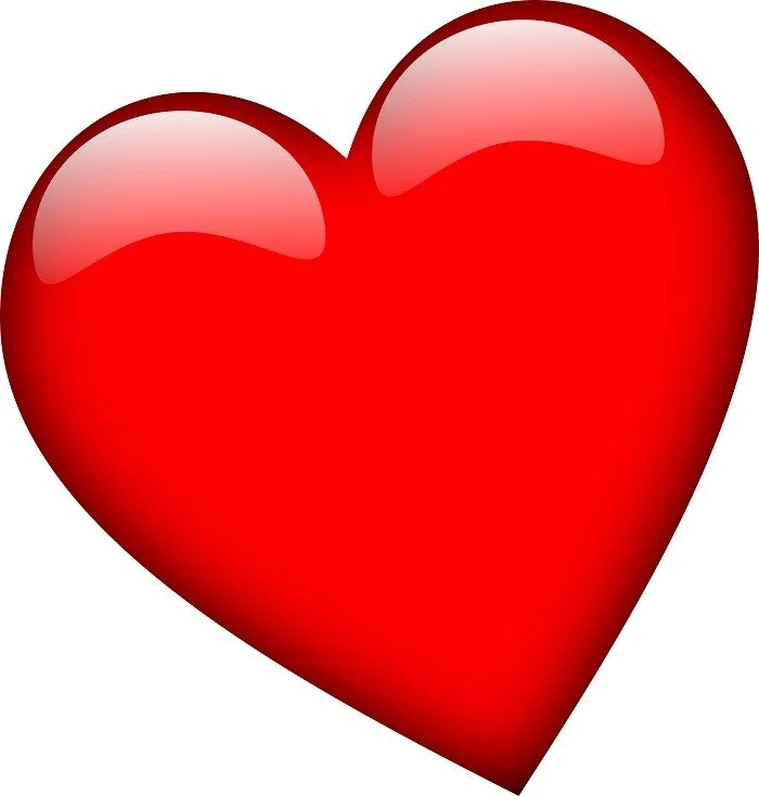 XXX Porn Photo of Nude zarinaaaa 5