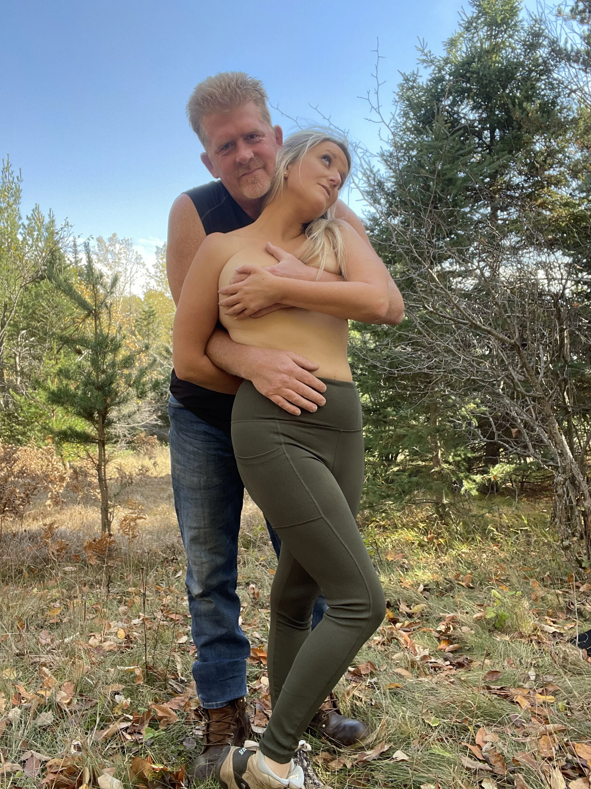XXX Porn Photo of Nude 1Lustfully_yours 5