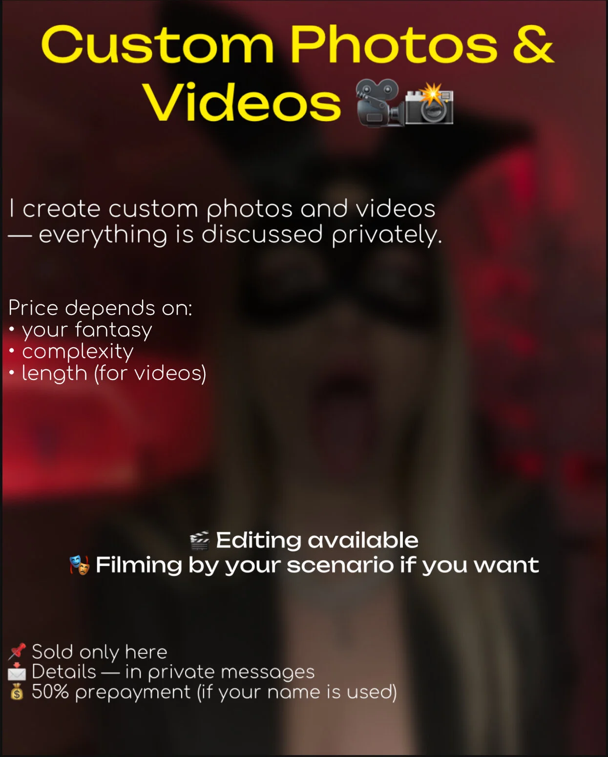 XXX Porn Photo of Nude Sin_city_ 9