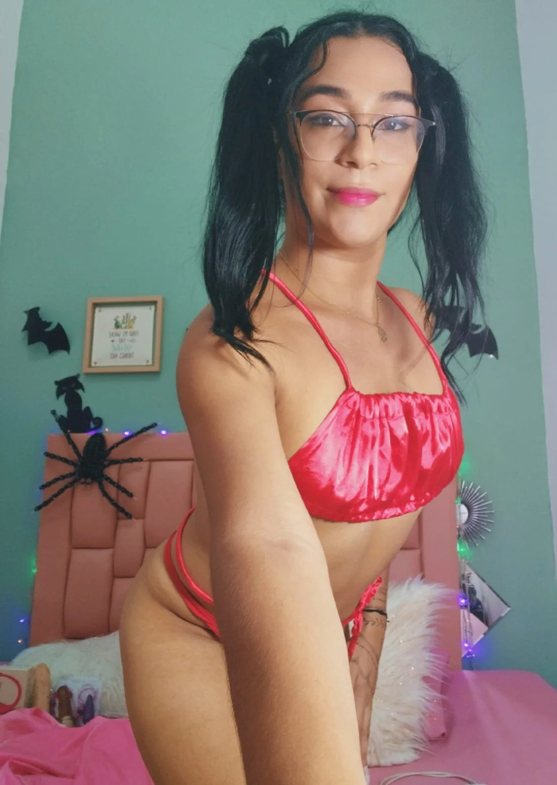 XXX Porn Photo of Nude MiaMarin_hot 2