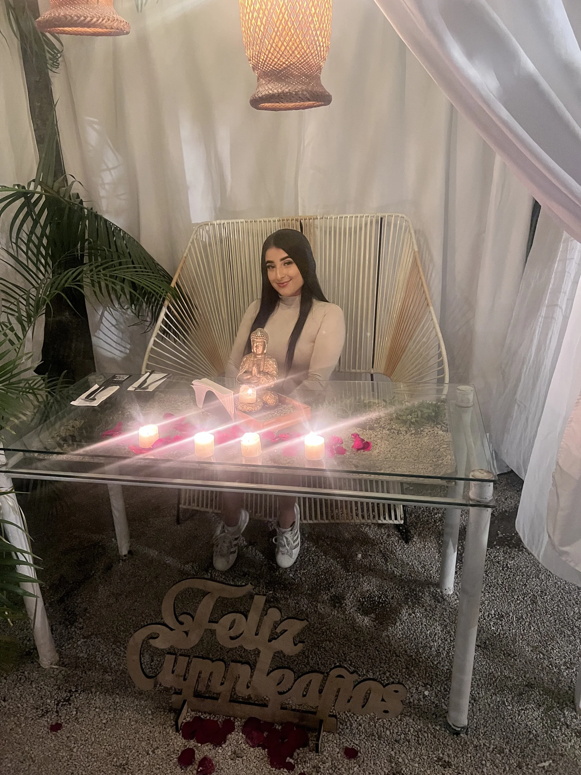 XXX Porn Photo of Nude _Linoshka_1 260