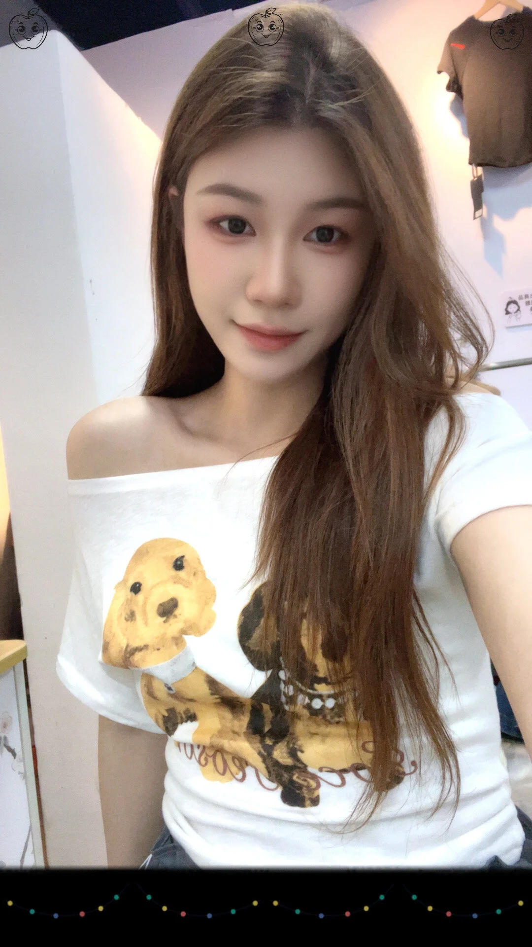 XXX Porn Photo of Nude lemon_sexgirl 3
