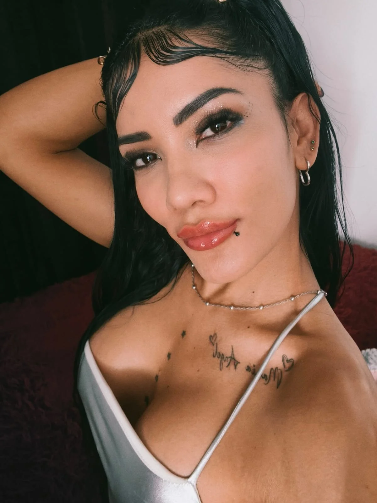 juliane_sweer1