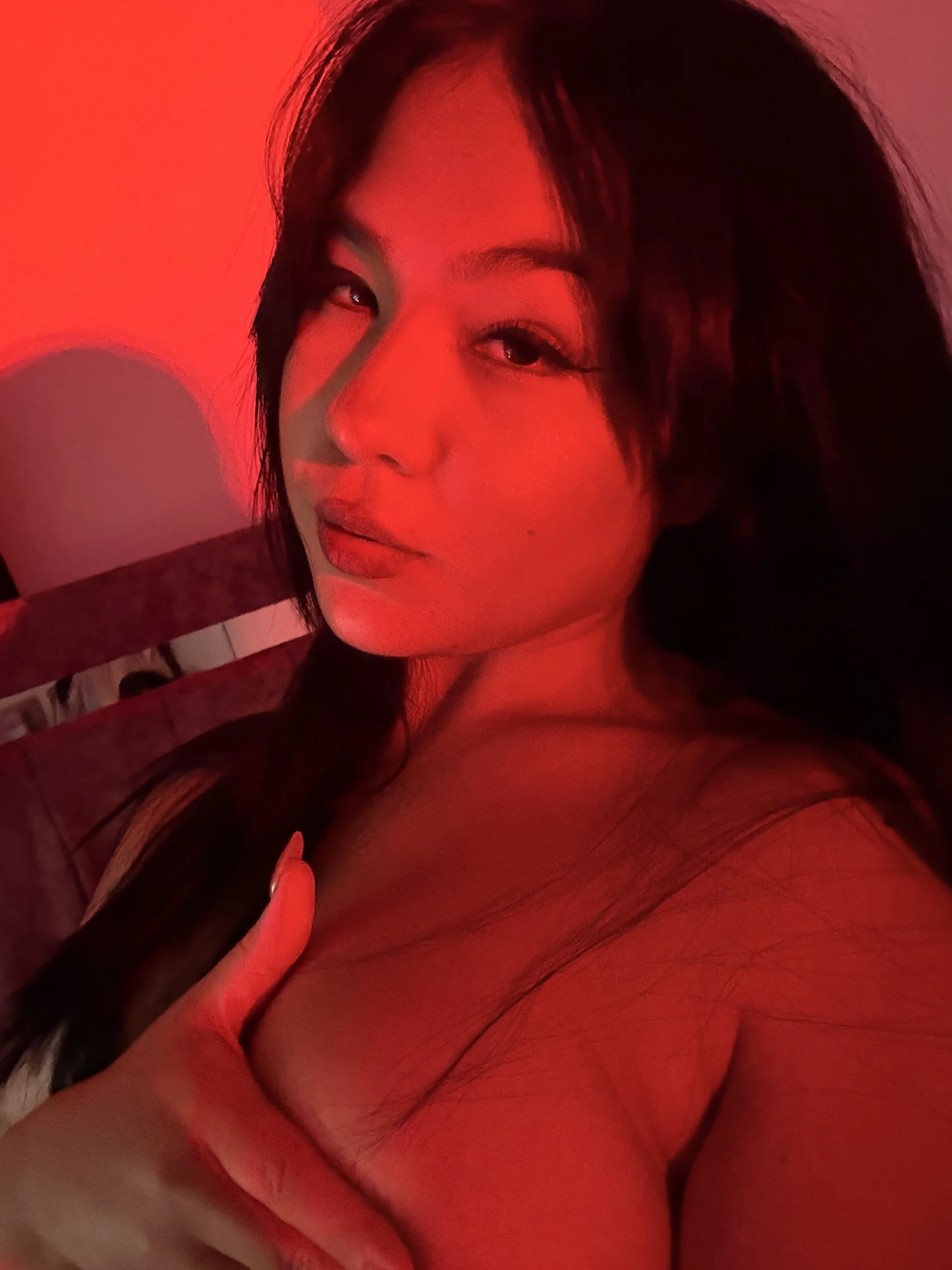 XXX Porn Photo of Nude sacha_torres02 75
