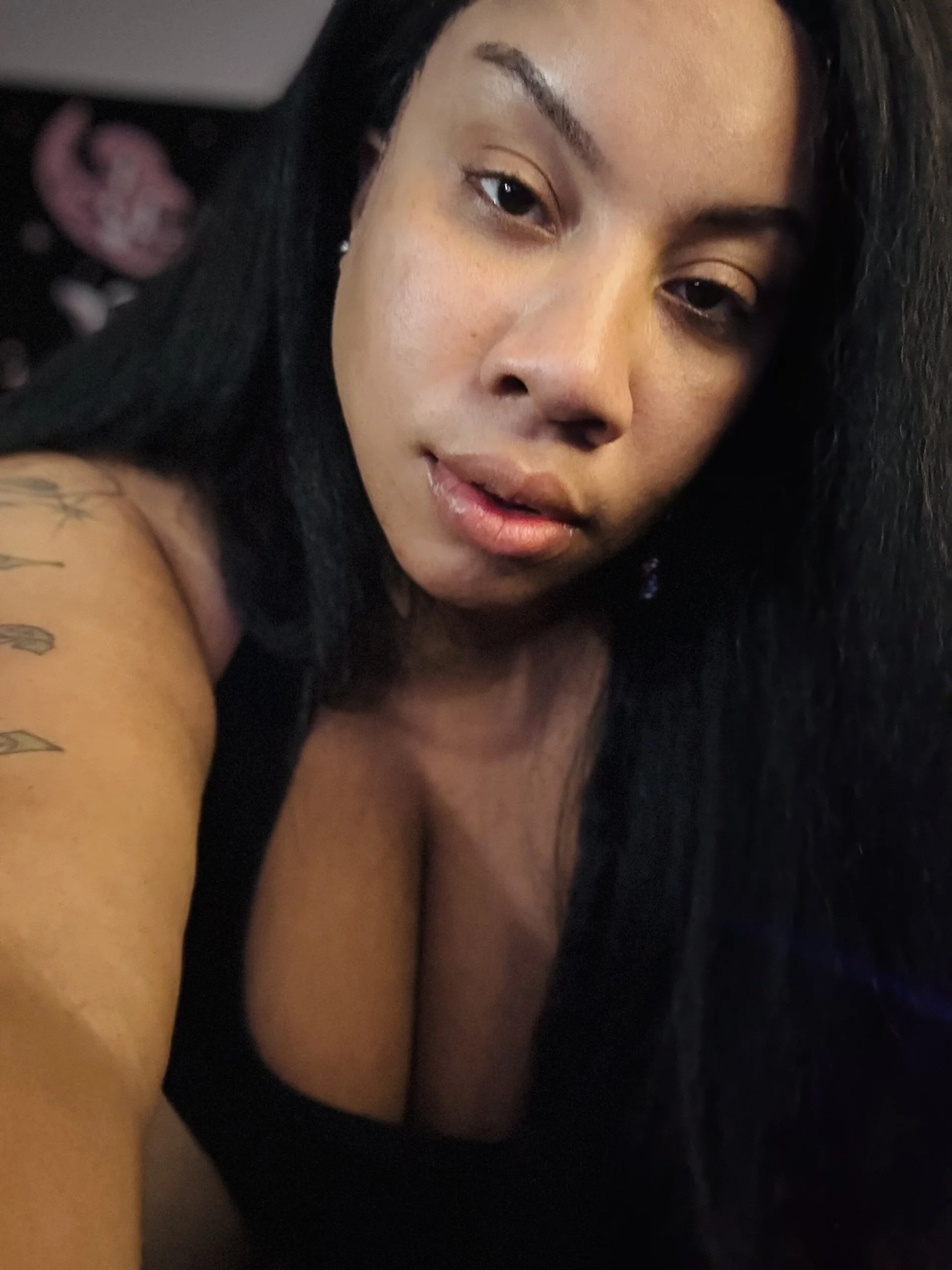 XXX Porn Photo of Nude NeliaVoss 5