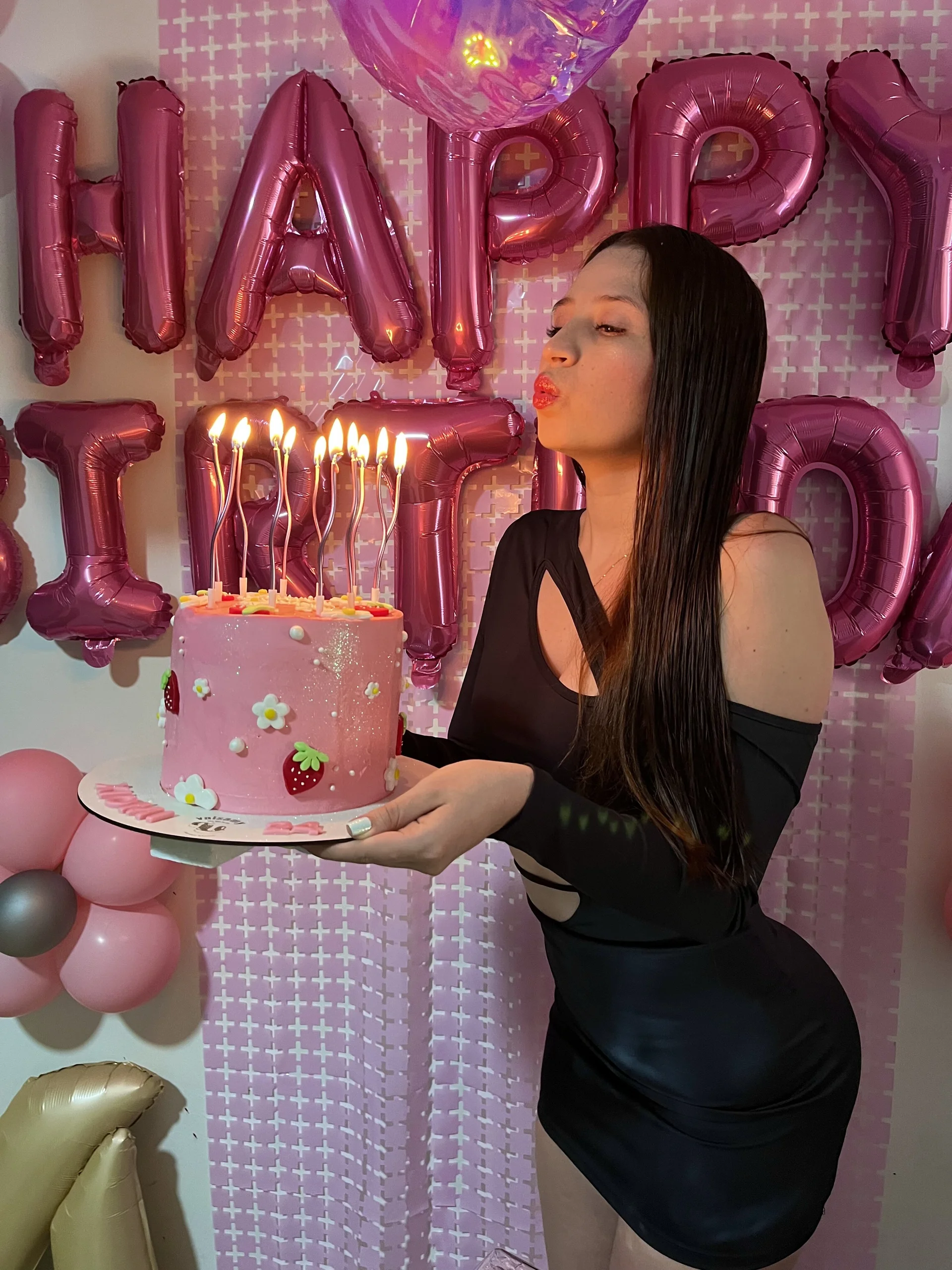 XXX Porn Photo of Nude agath_69 160