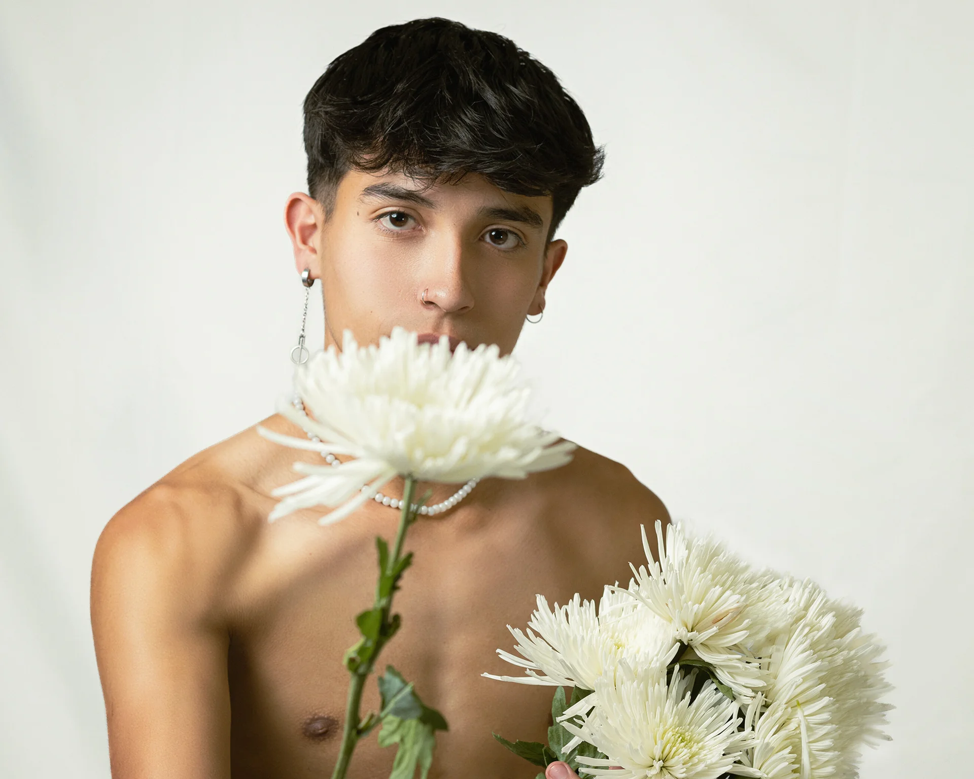 XXX Porn Photo of Nude tim__fox 10
