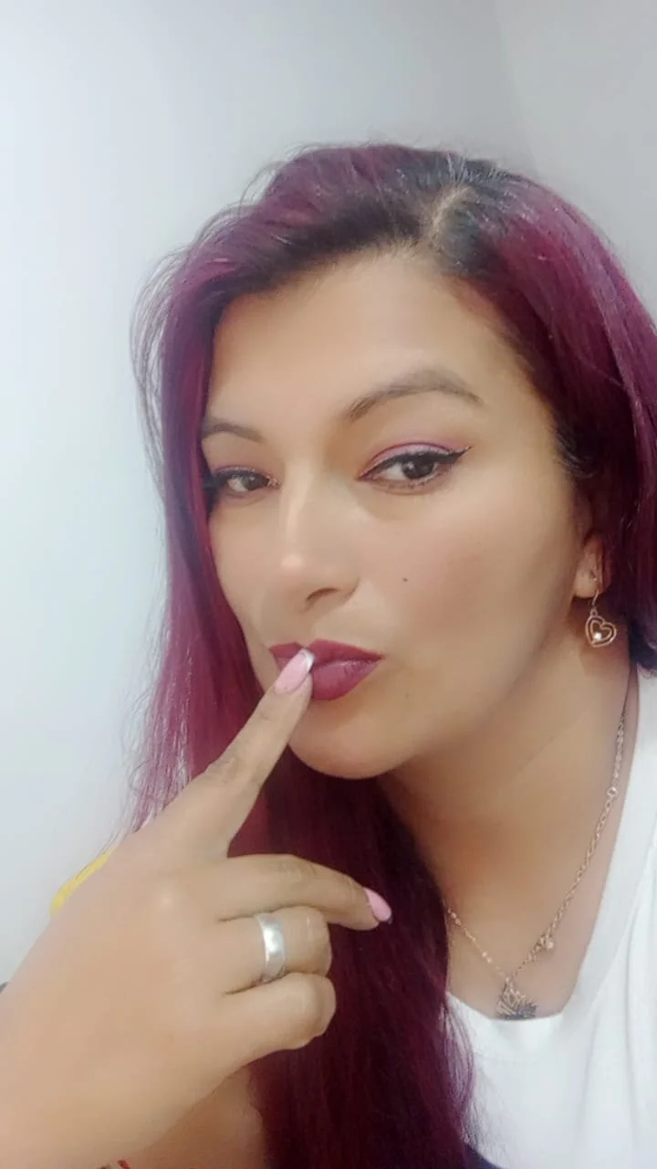 XXX Porn Photo of Nude Princess_moan 1