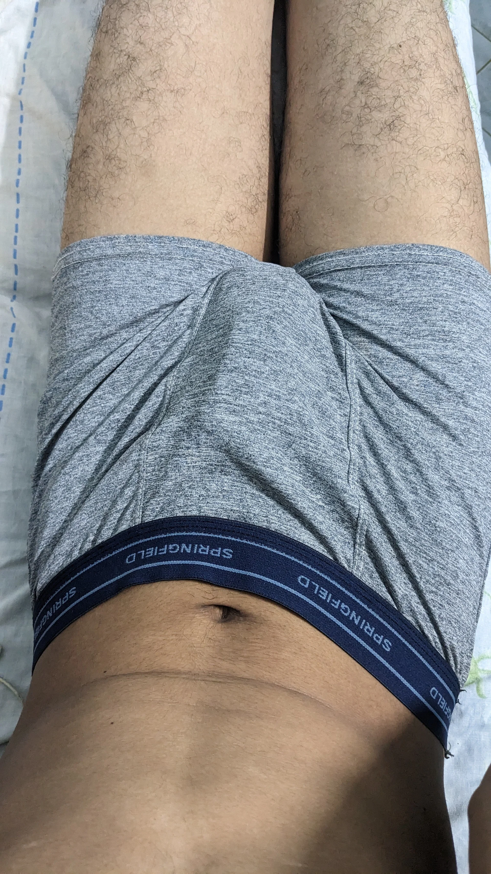 XXX Porn Photo of Nude Bangladeshi_big 3