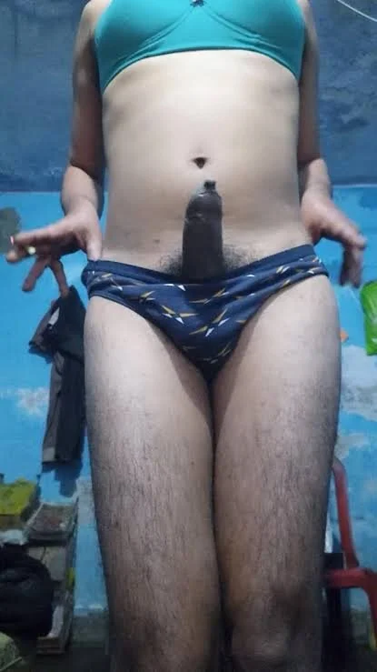XXX Porn Photo of Nude soldier2409 7