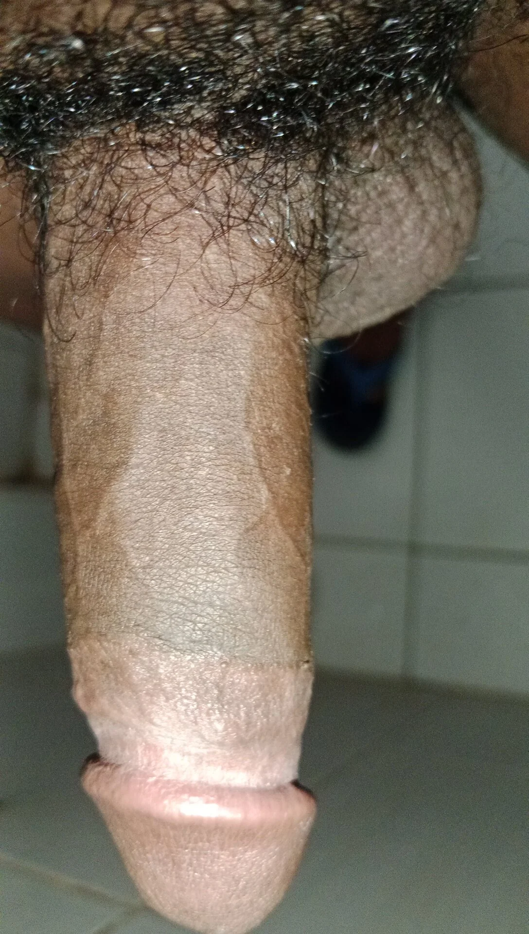 XXX Porn Photo of Nude Malihotboy 19