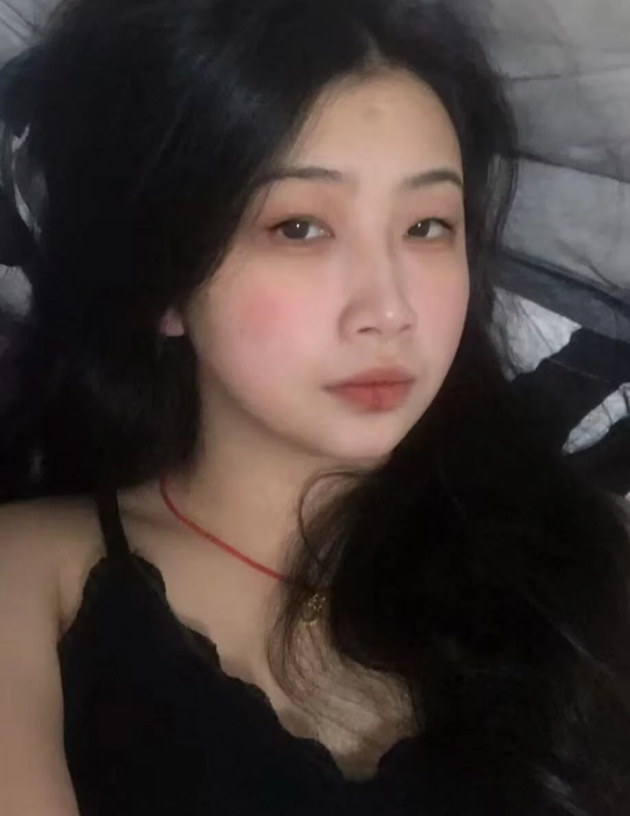 XXX Porn Photo of Nude fangfang2026 3