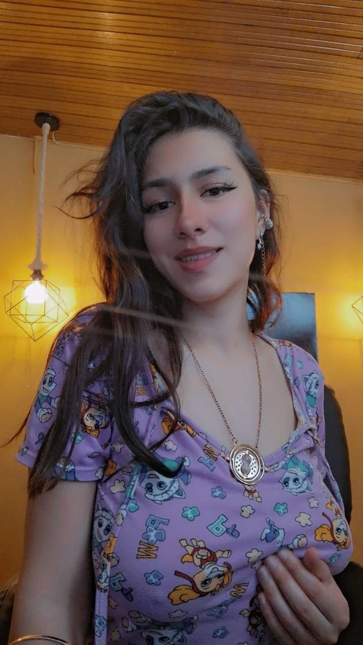 XXX Porn Photo of Nude Lita_Rogers 9