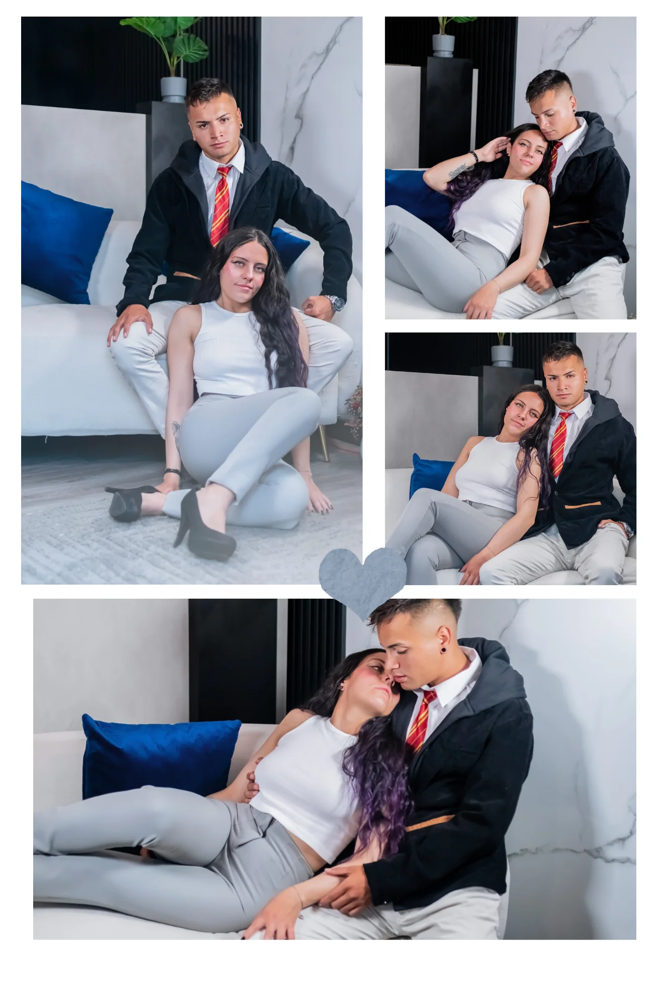 XXX Porn Photo of Nude afrodita_aares 17