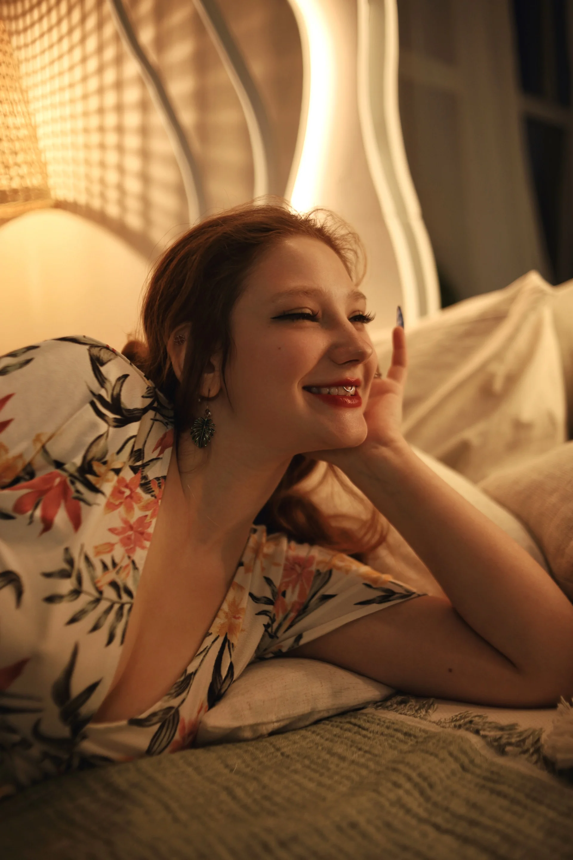 XXX Porn Photo of Nude Your_lilith_ 10
