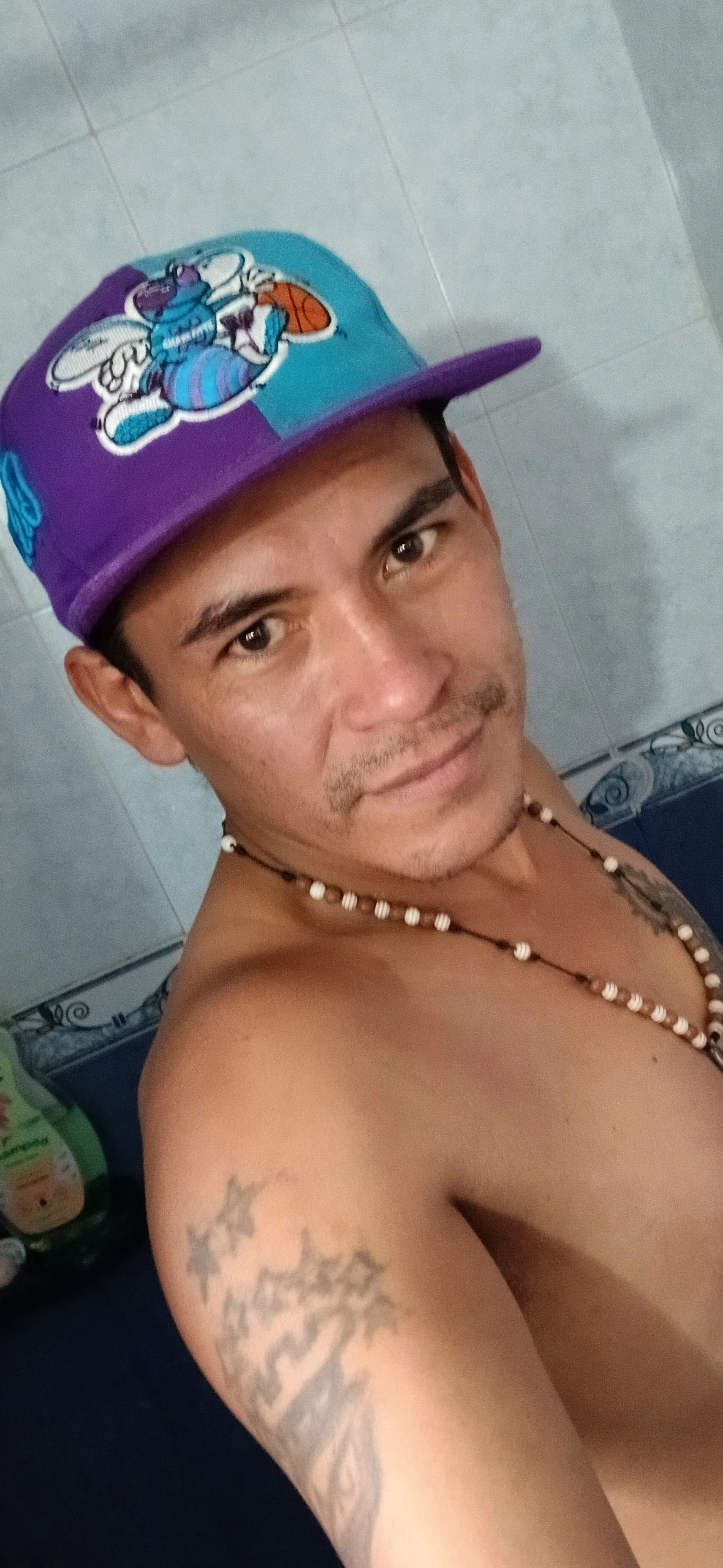 XXX Porn Photo of Nude Tu_principe 2